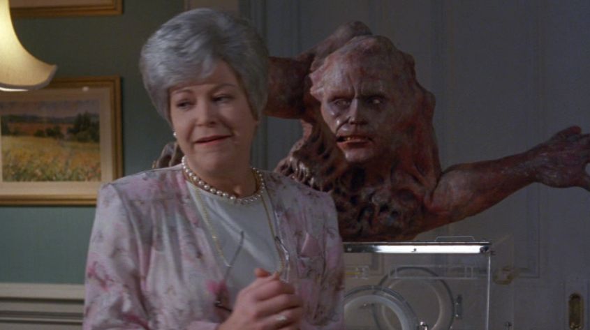 basket case 3 b.jpg